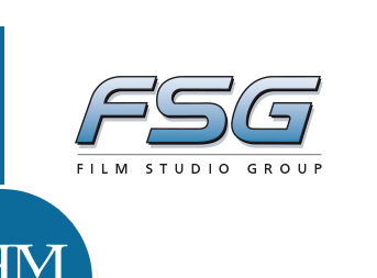 Film Studio Group